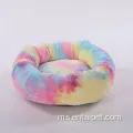 Produk anjing mewah mewah anjing kucing haiwan peliharaan